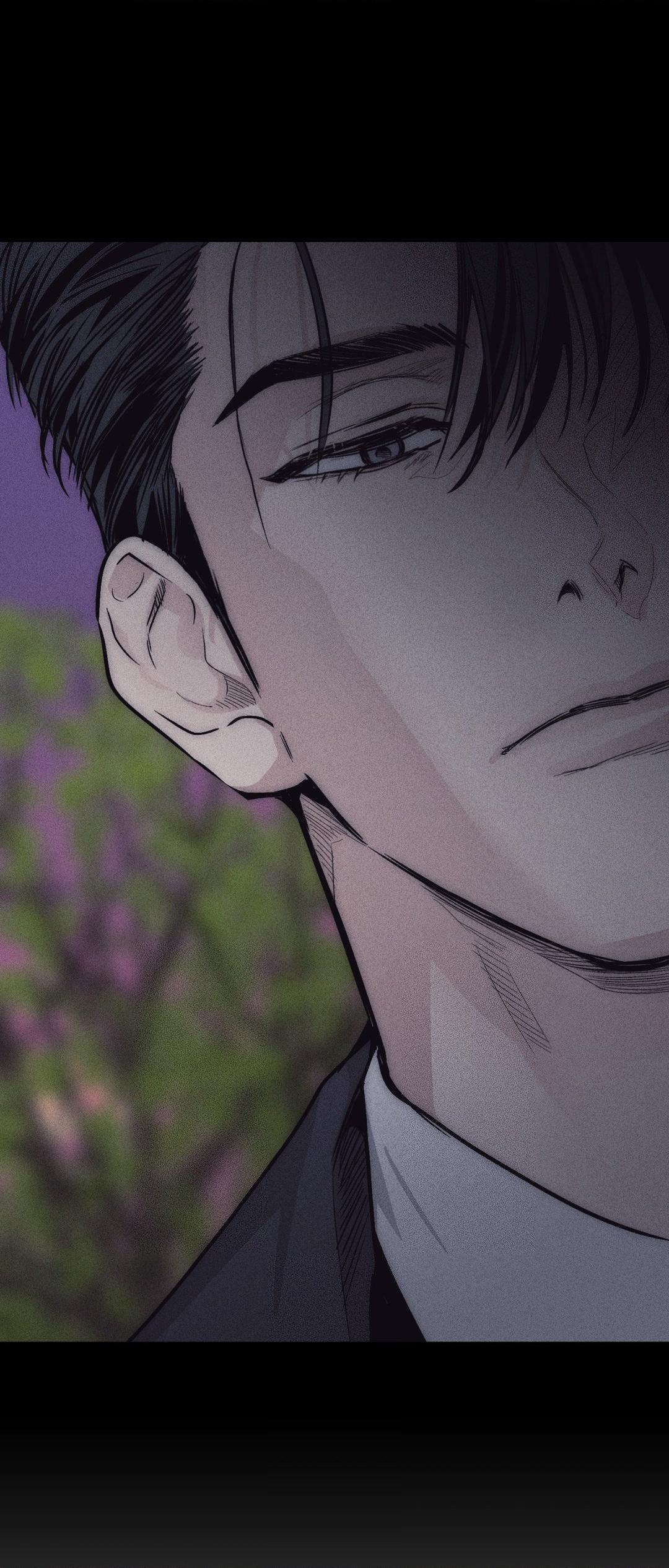 Payback〘Official〙 - Chapter 89 manhwa