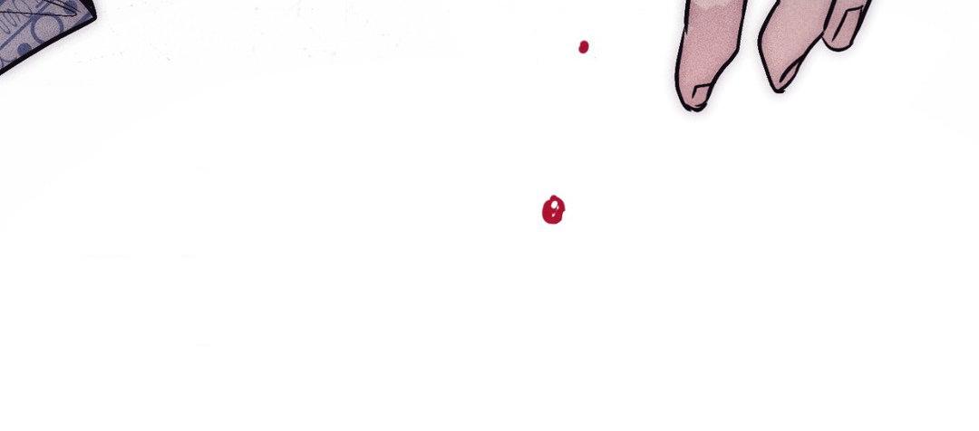 Payback〘Official〙 - Chapter 89 manhwa