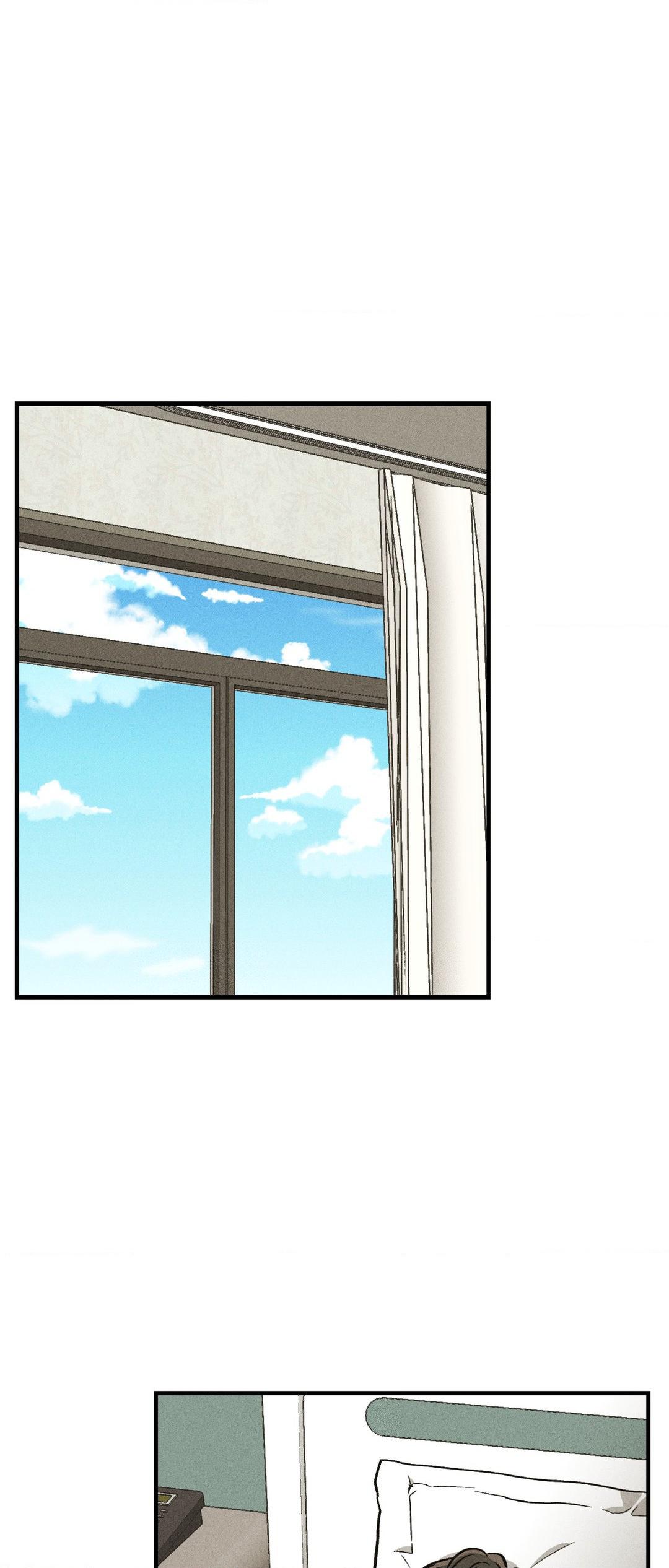 Payback〘Official〙 - Chapter 89 manhwa