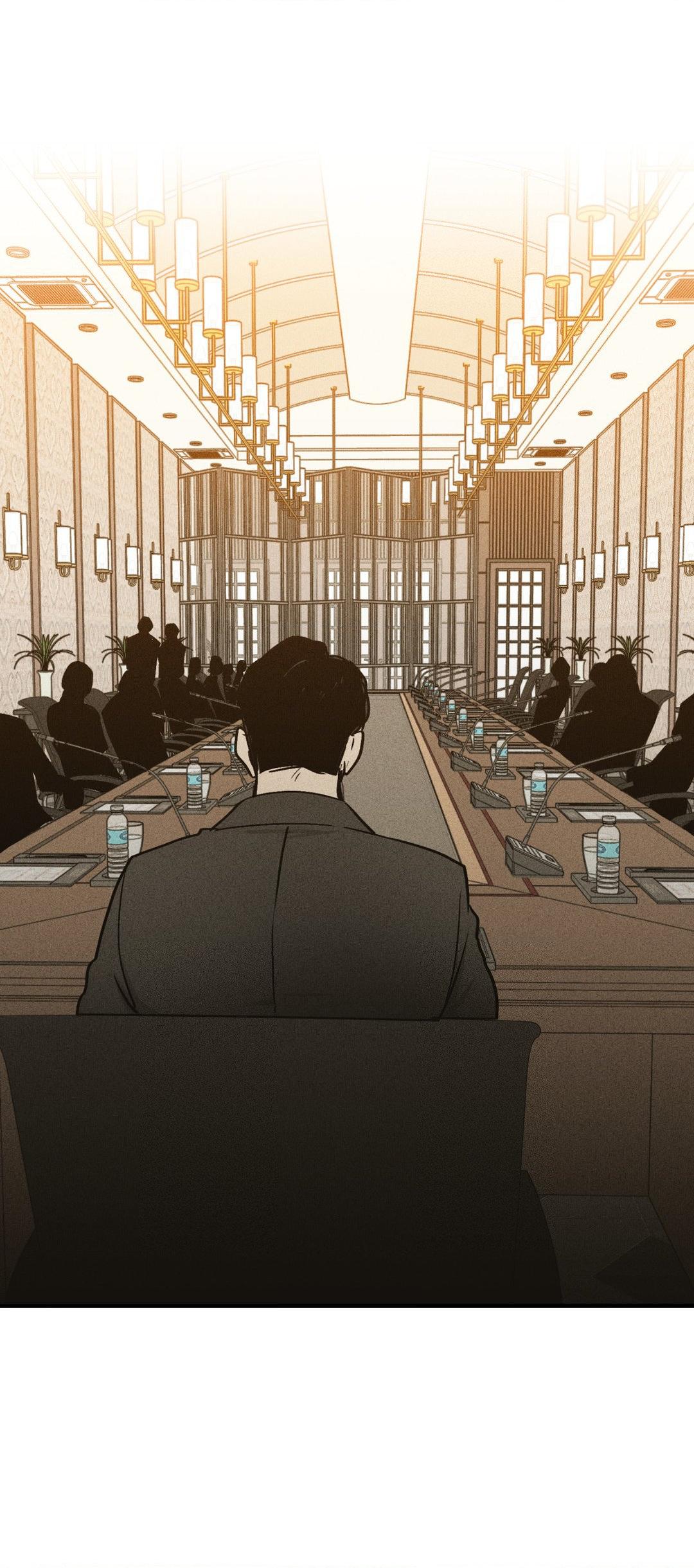 Payback〘Official〙 - Chapter 89 manhwa