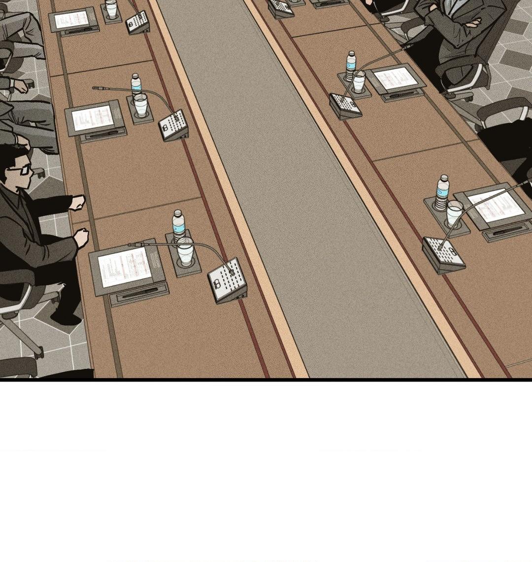 Payback〘Official〙 - Chapter 90 manhwa