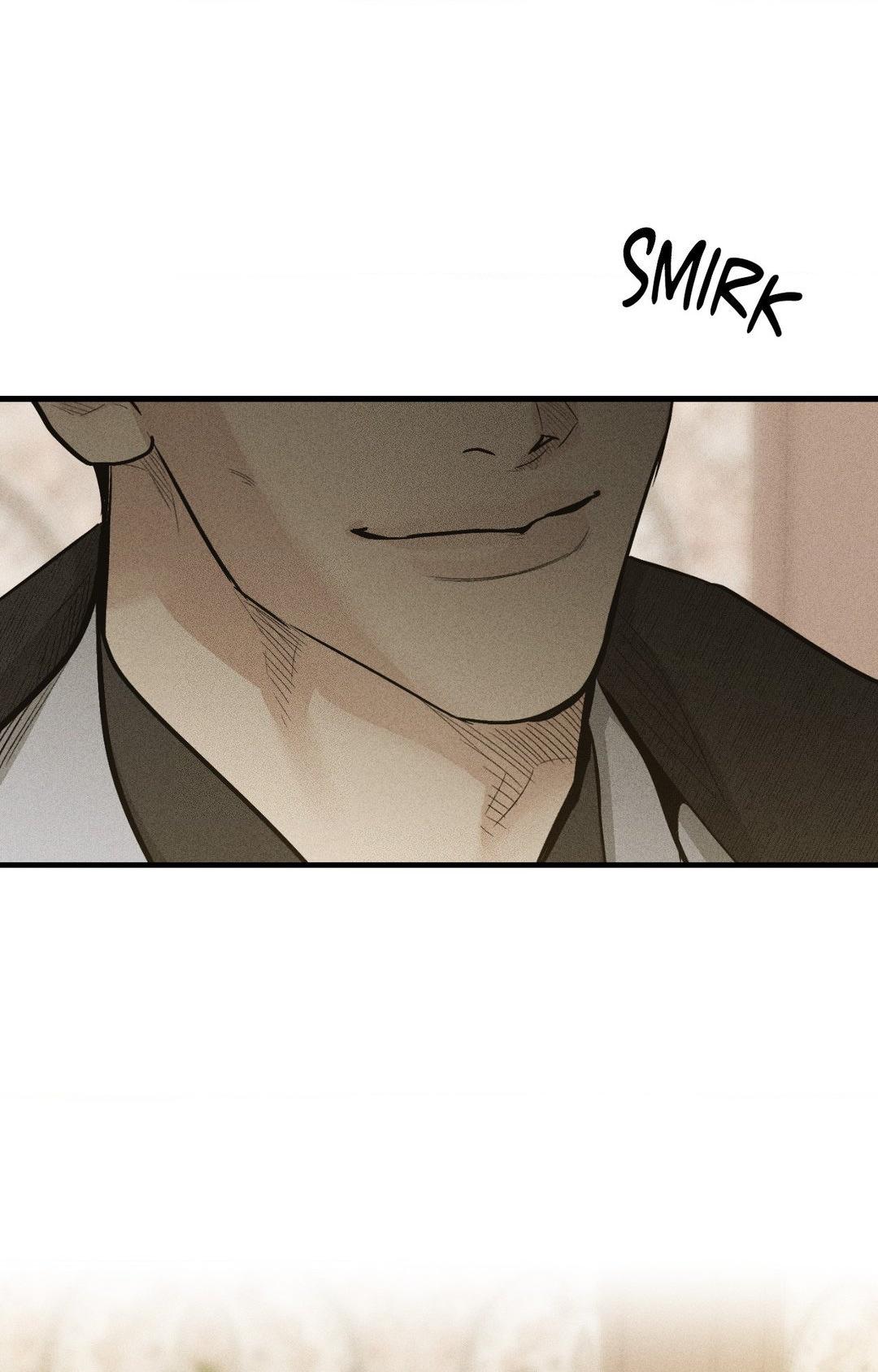Payback〘Official〙 - Chapter 90 manhwa