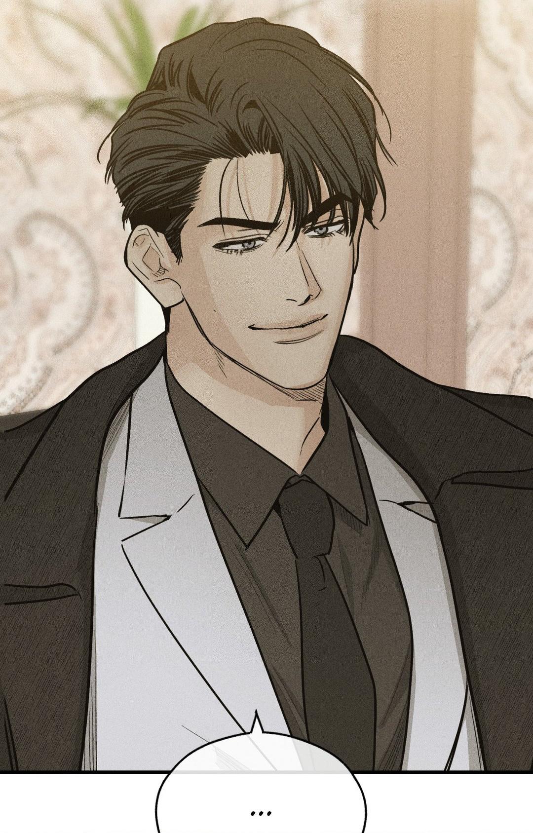 Payback〘Official〙 - Chapter 90 manhwa
