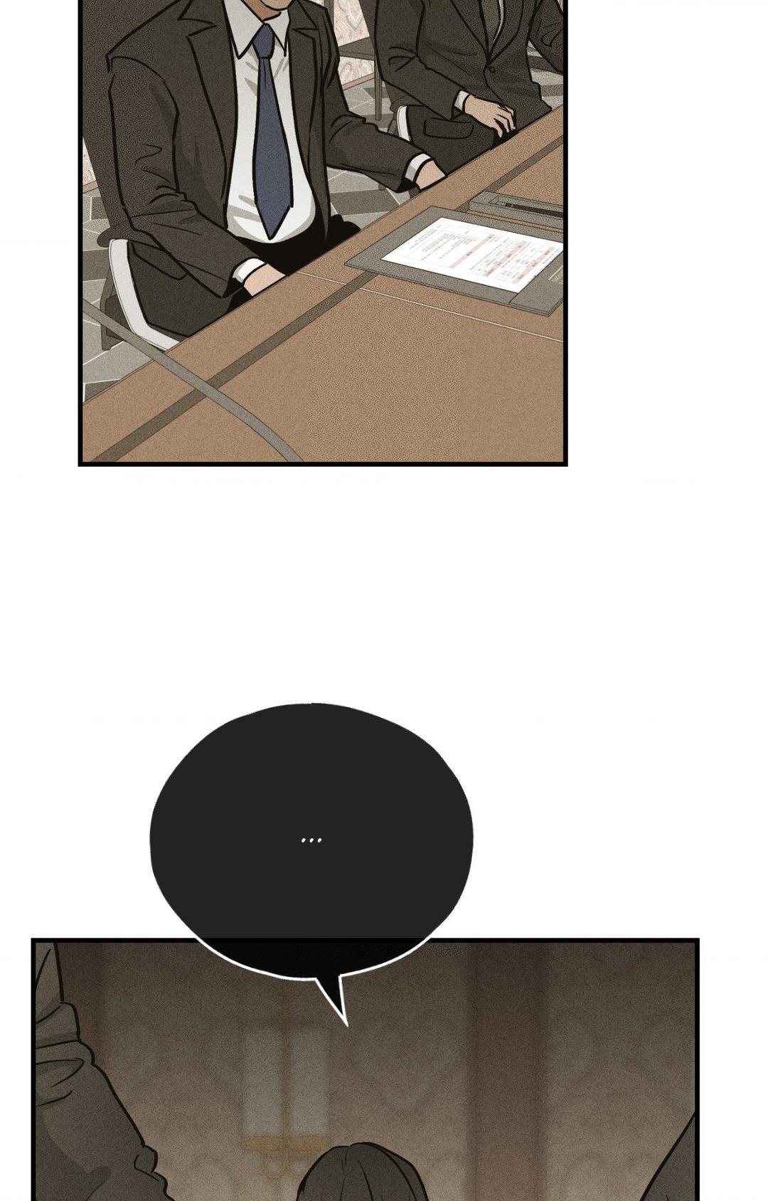 Payback〘Official〙 - Chapter 90 manhwa