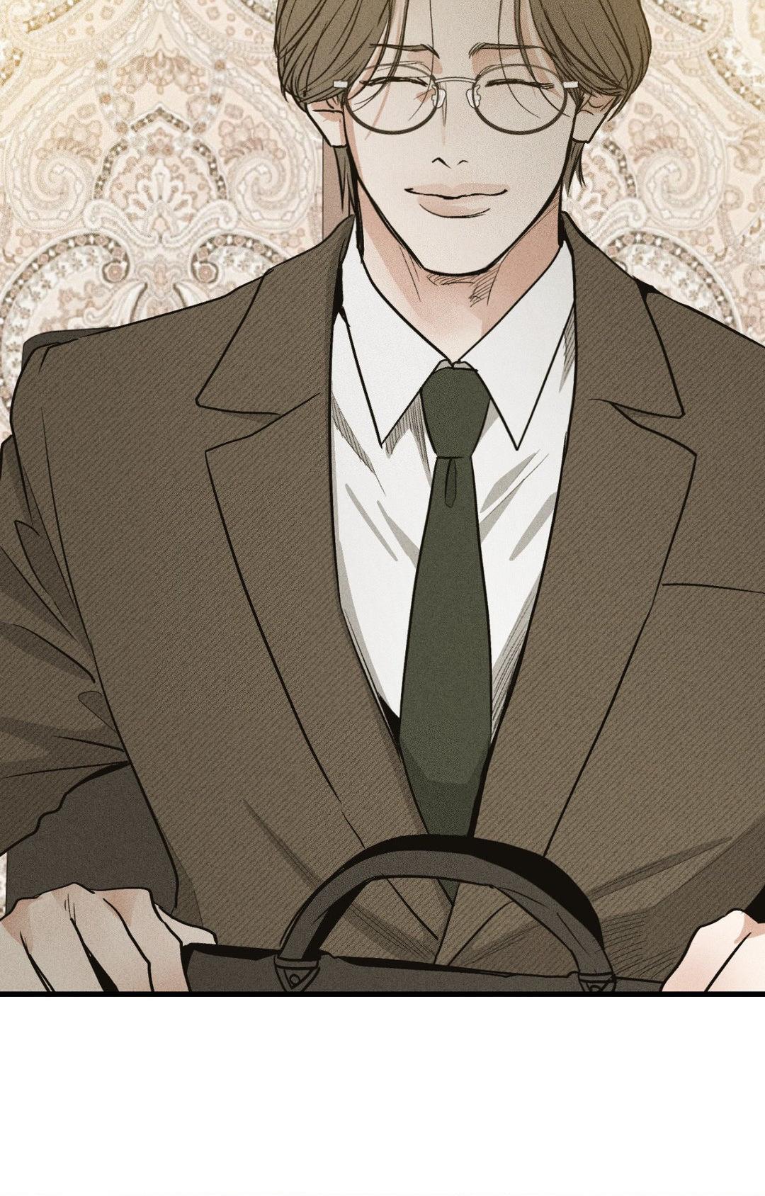 Payback〘Official〙 - Chapter 90 manhwa