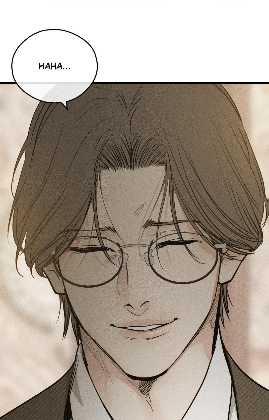 Payback〘Official〙 - Chapter 90 manhwa