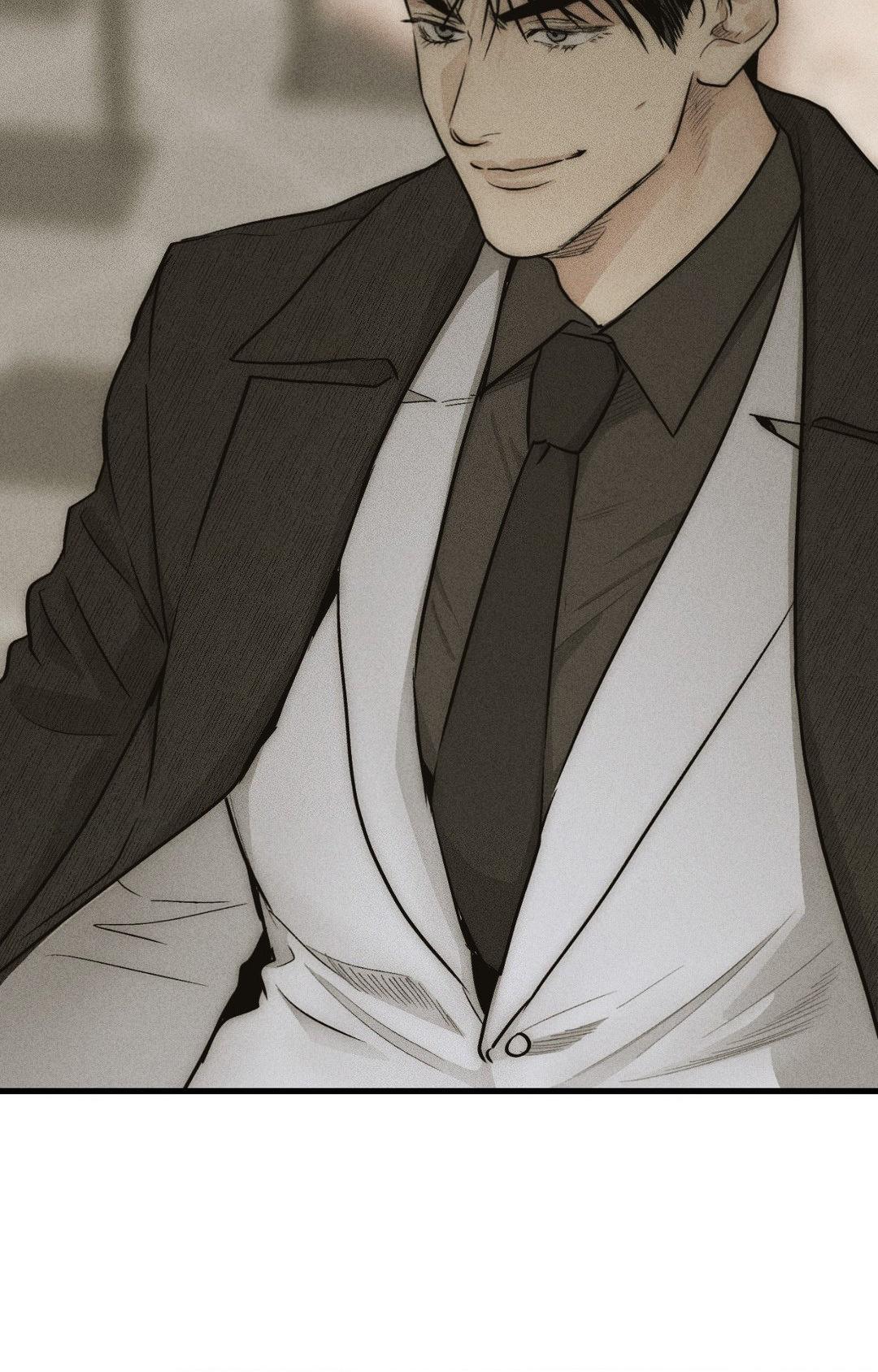 Payback〘Official〙 - Chapter 90 manhwa