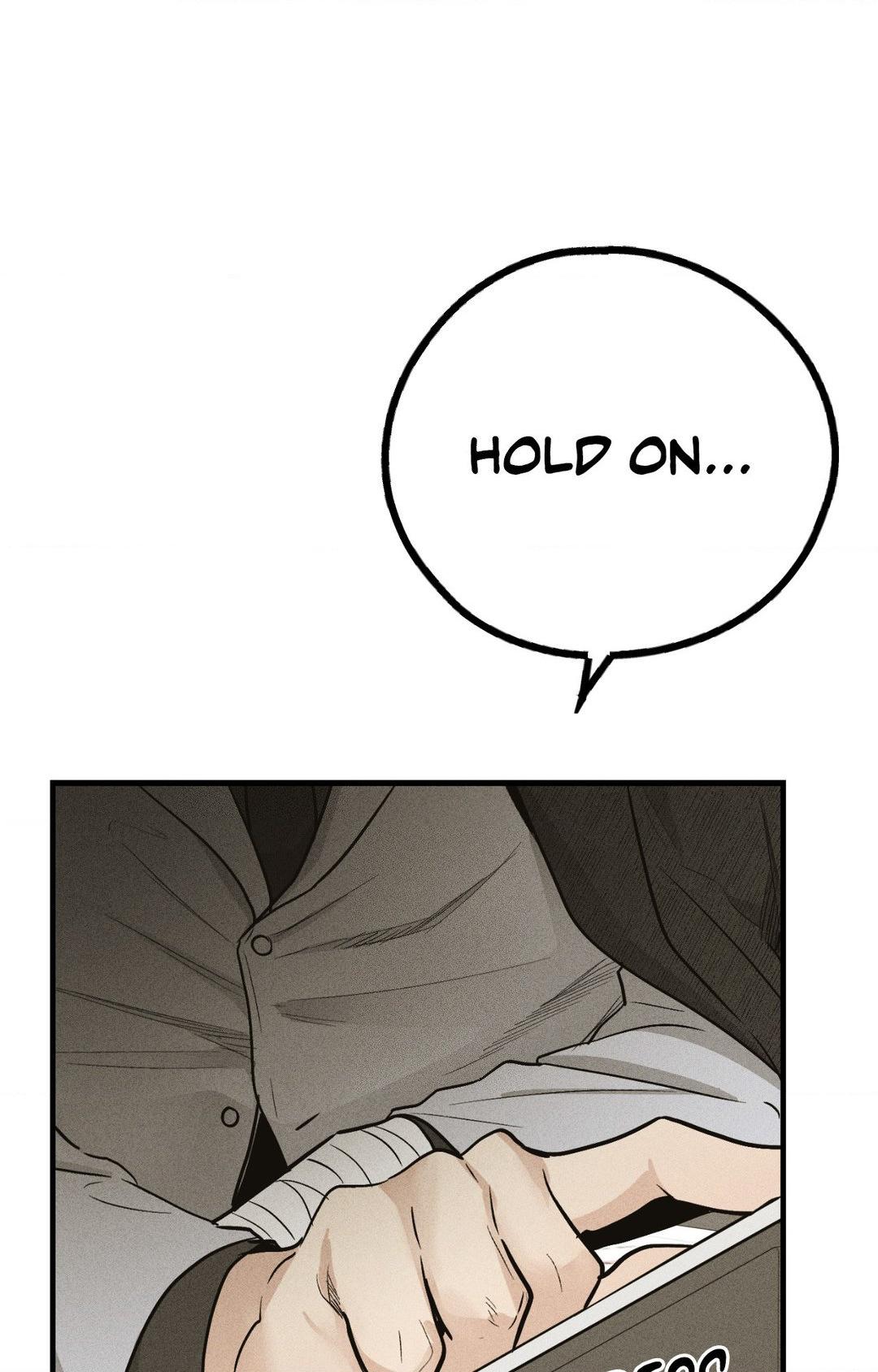 Payback〘Official〙 - Chapter 90 manhwa