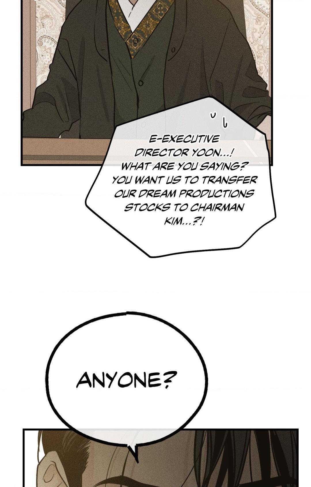 Payback〘Official〙 - Chapter 90 manhwa