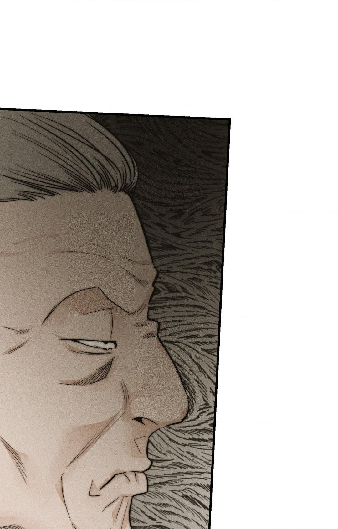 Payback〘Official〙 - Chapter 90 manhwa