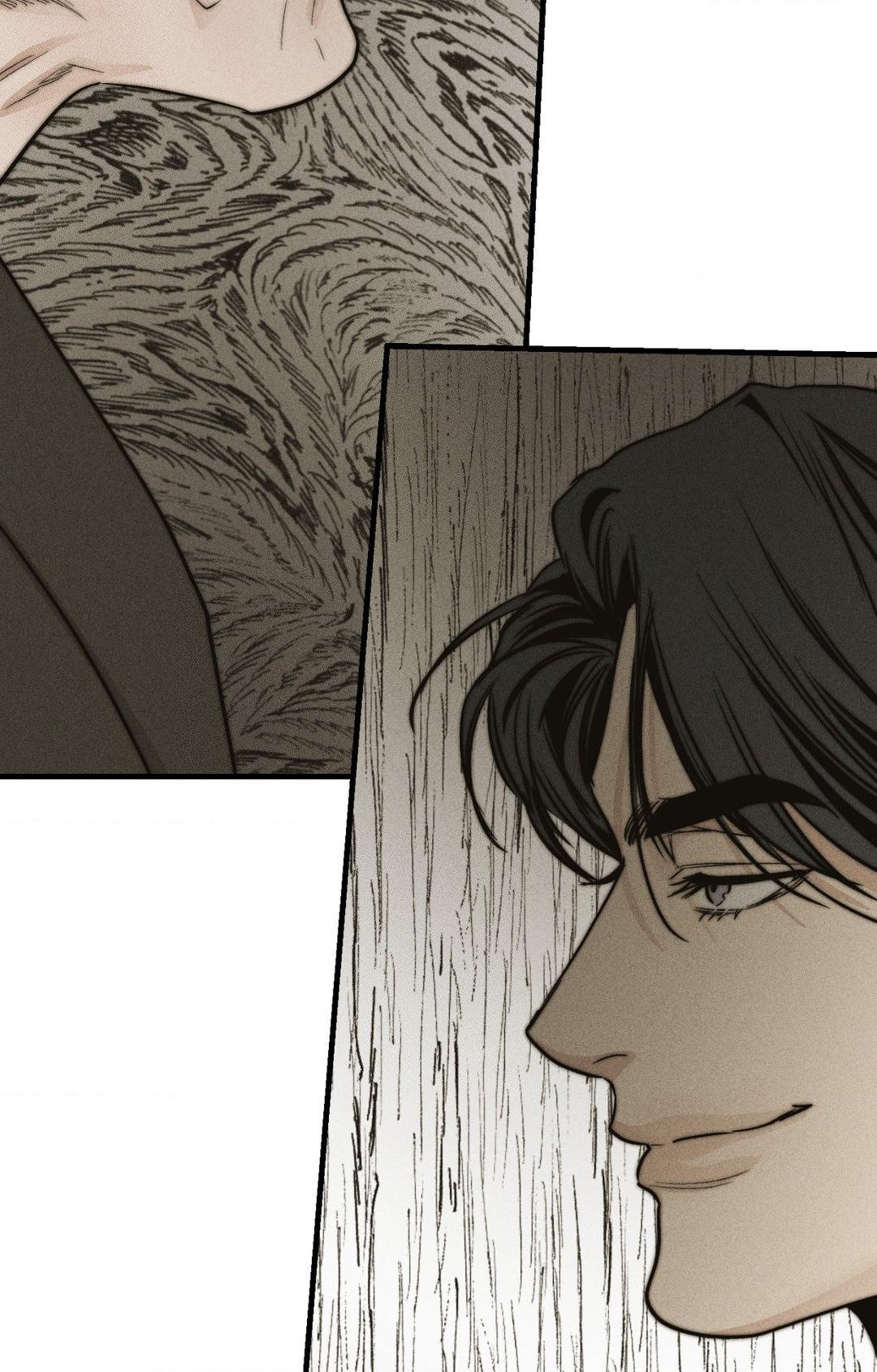 Payback〘Official〙 - Chapter 90 manhwa