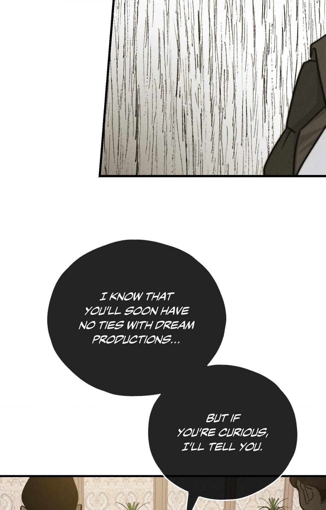 Payback〘Official〙 - Chapter 90 manhwa