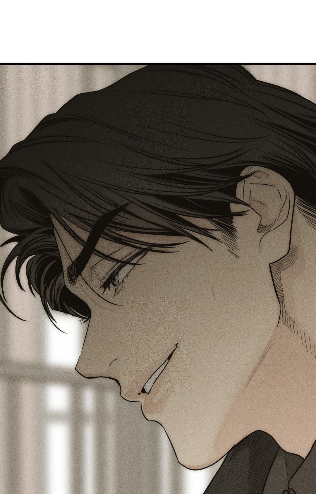Payback〘Official〙 - Chapter 90 manhwa