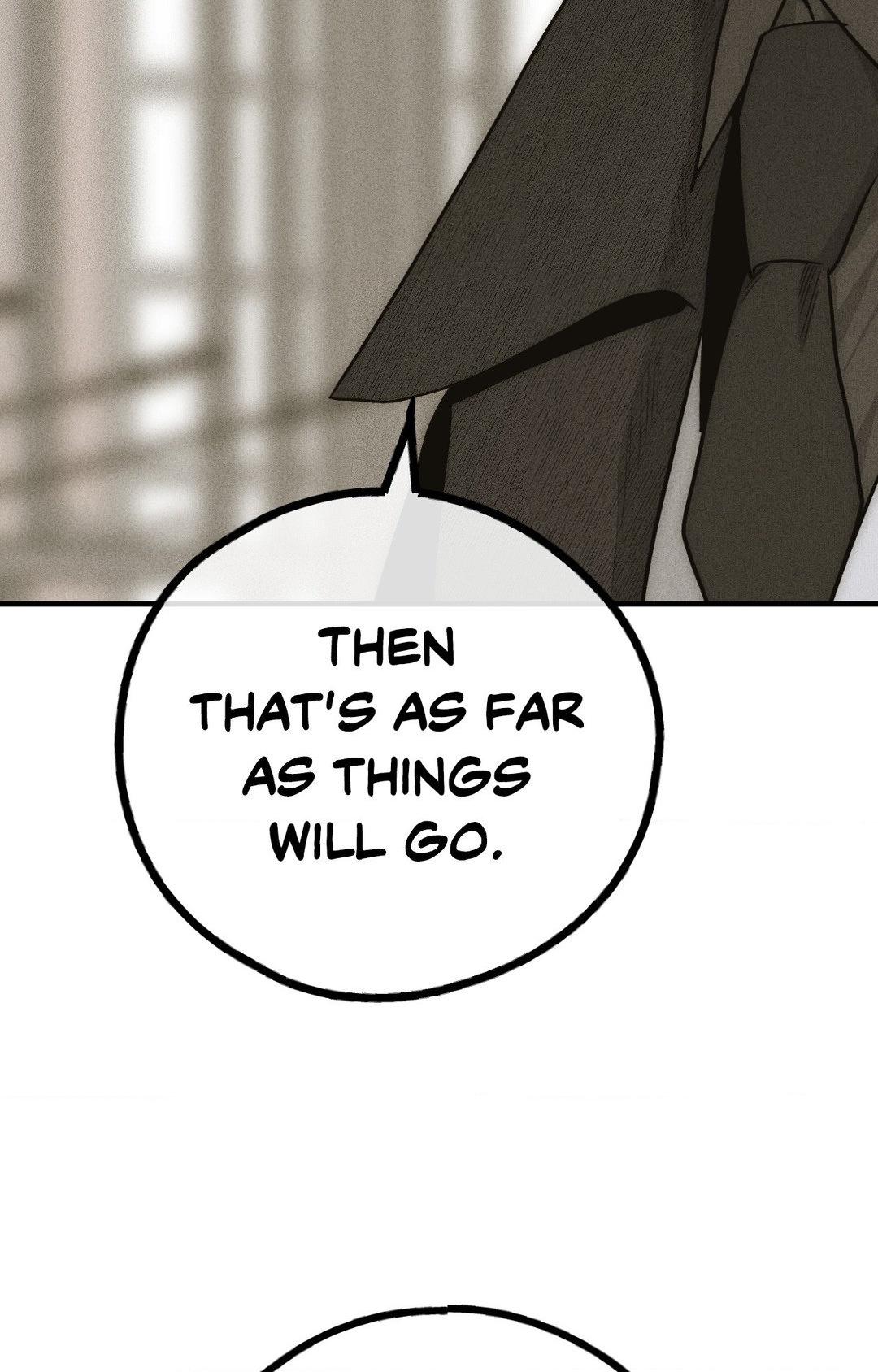 Payback〘Official〙 - Chapter 90 manhwa