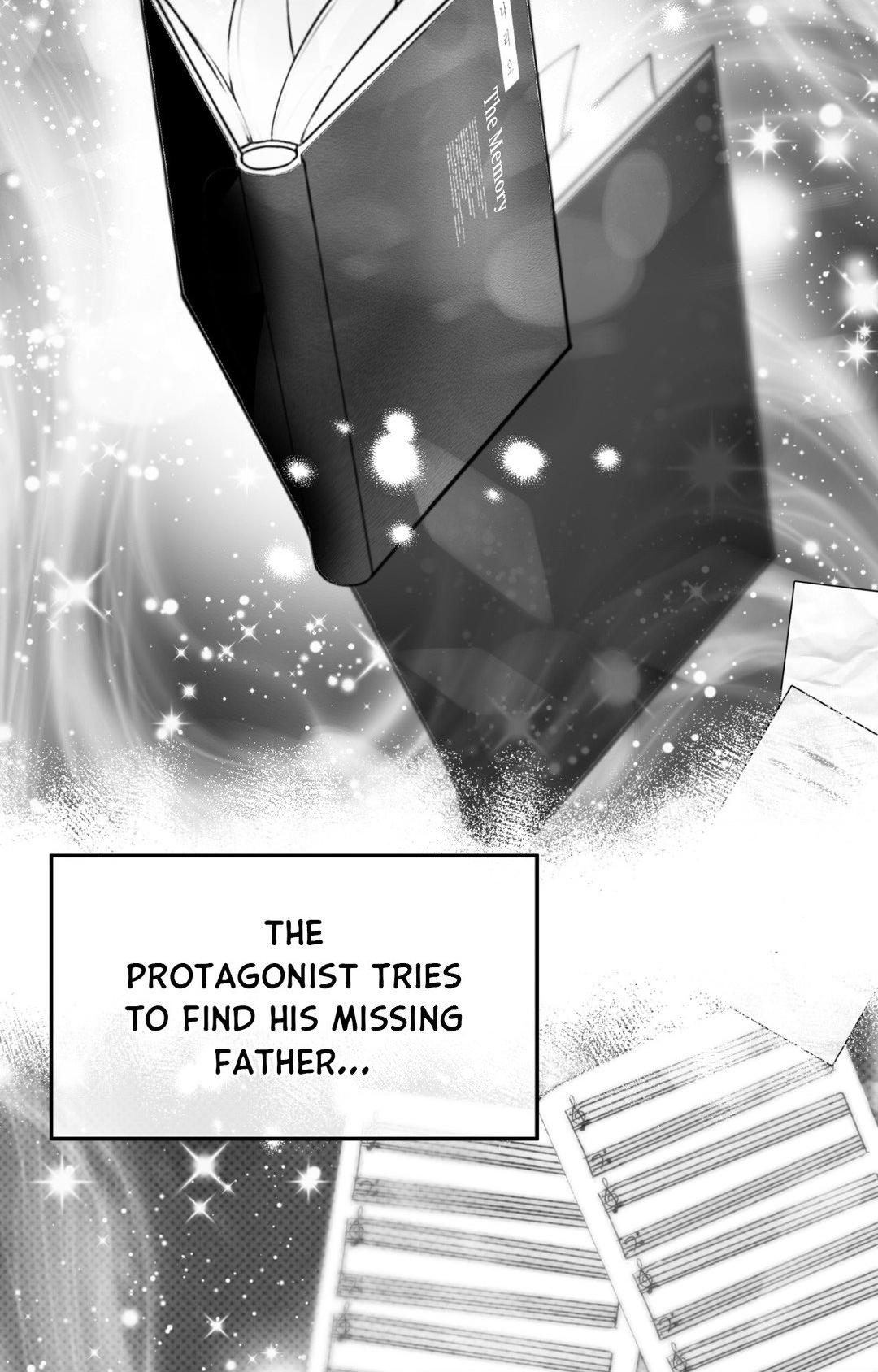 Payback〘Official〙 - Chapter 90 manhwa