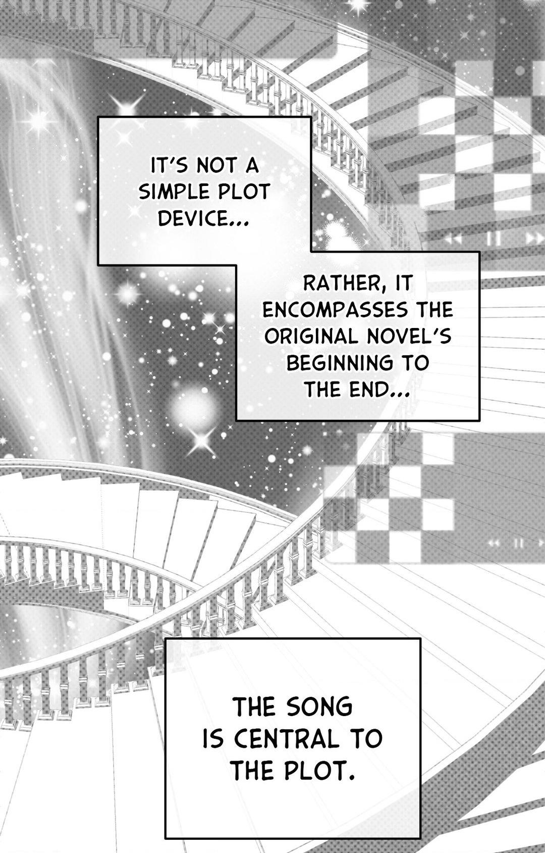 Payback〘Official〙 - Chapter 90 manhwa