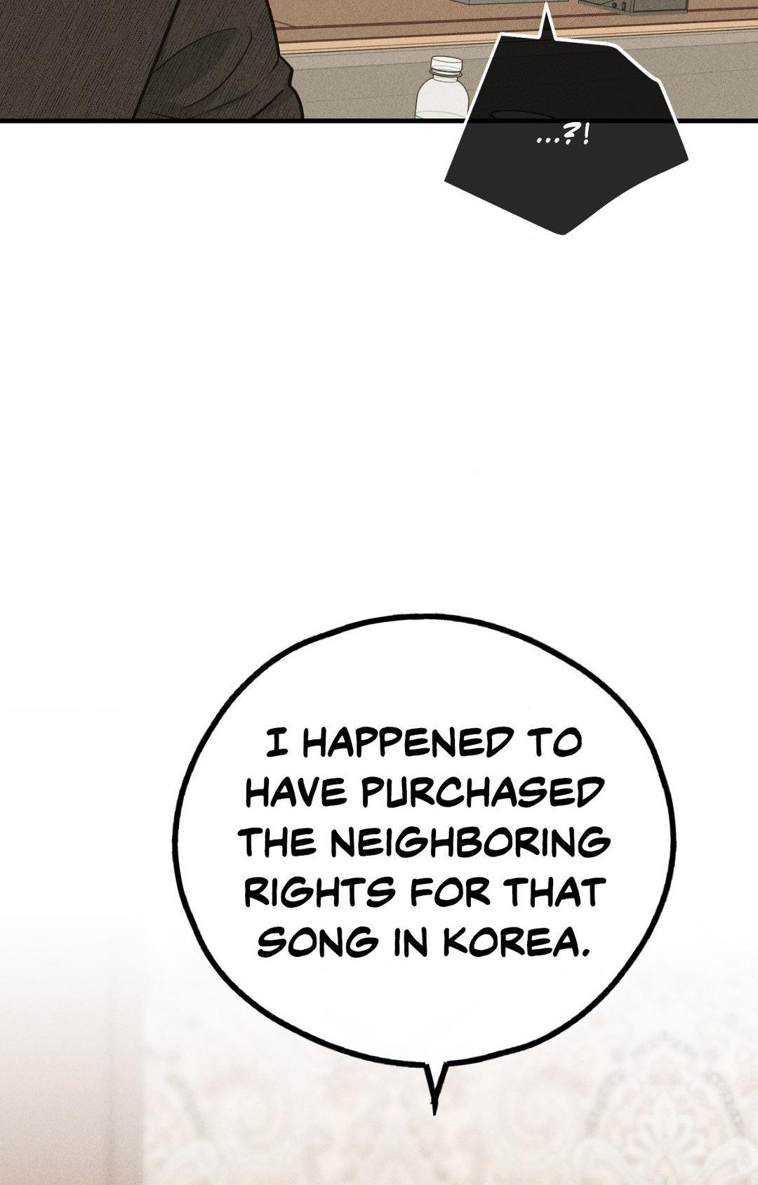 Payback〘Official〙 - Chapter 90 manhwa