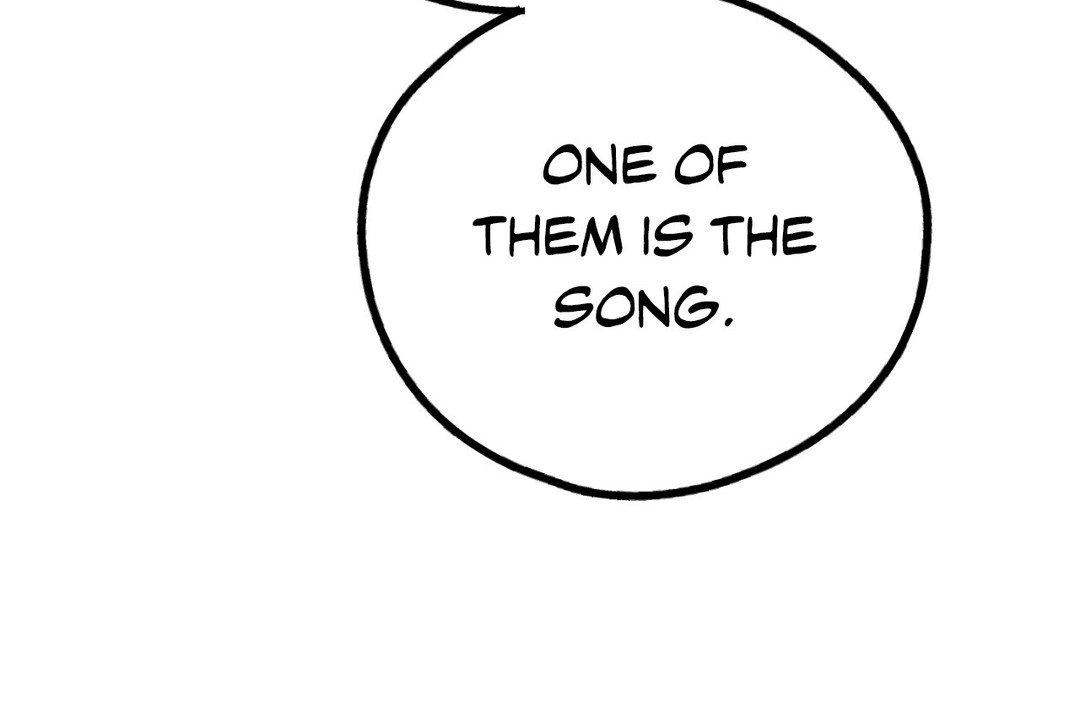 Payback〘Official〙 - Chapter 90 manhwa