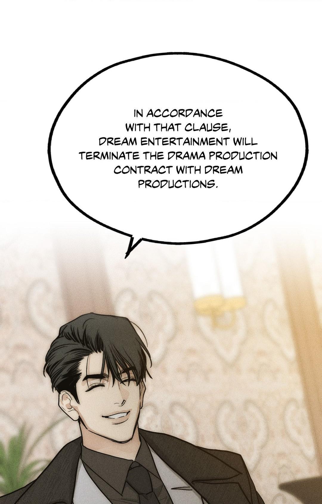 Payback〘Official〙 - Chapter 90 manhwa