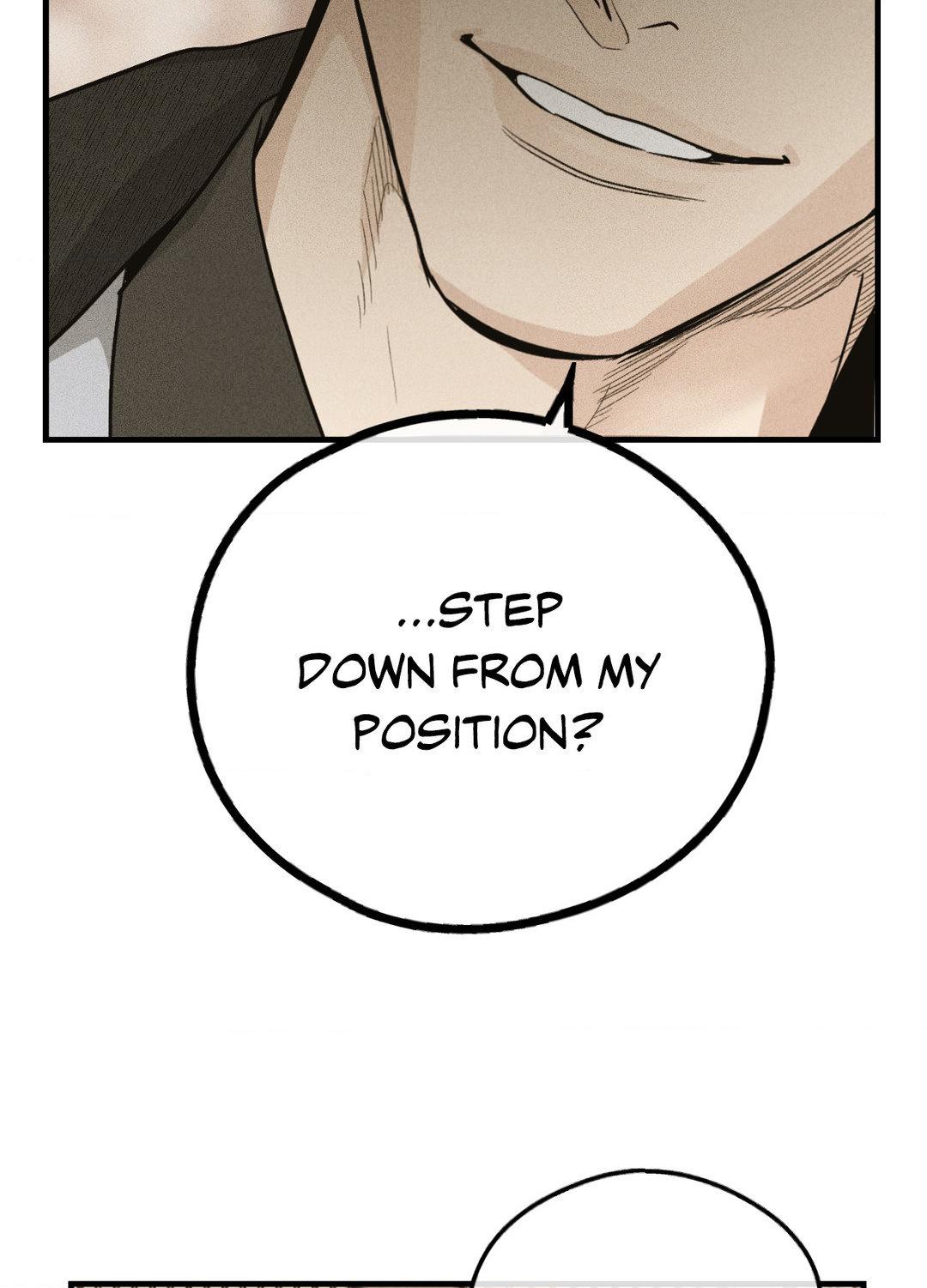Payback〘Official〙 - Chapter 91 manhwa