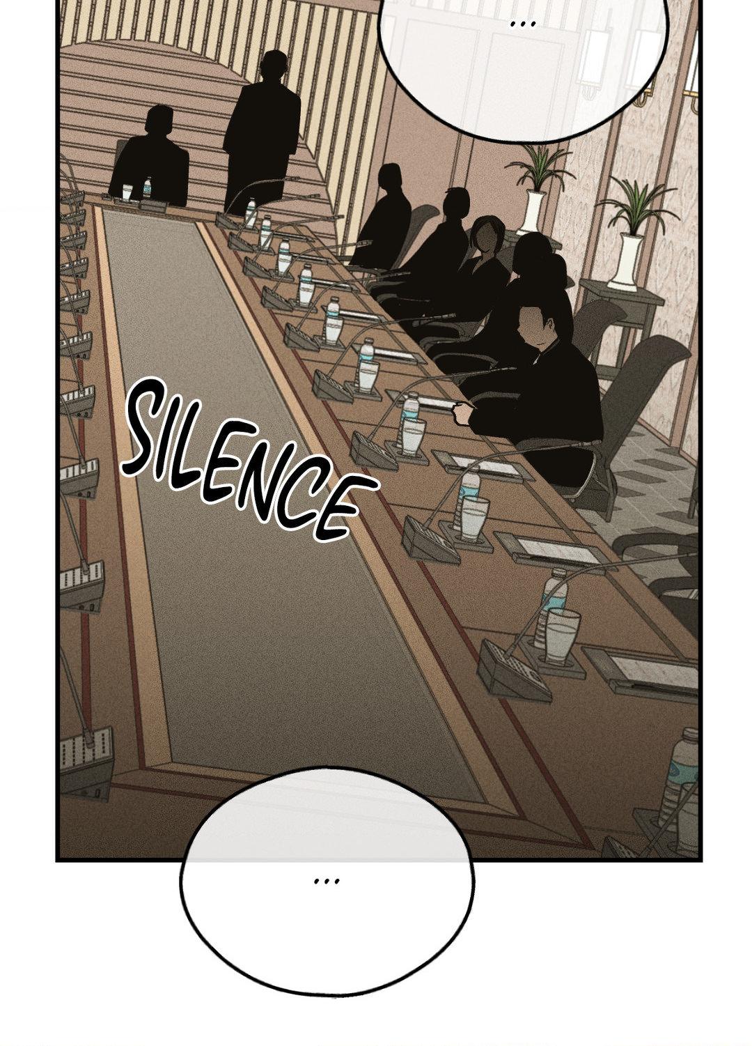 Payback〘Official〙 - Chapter 91 manhwa