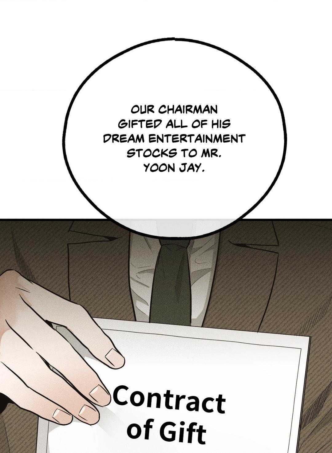 Payback〘Official〙 - Chapter 91 manhwa