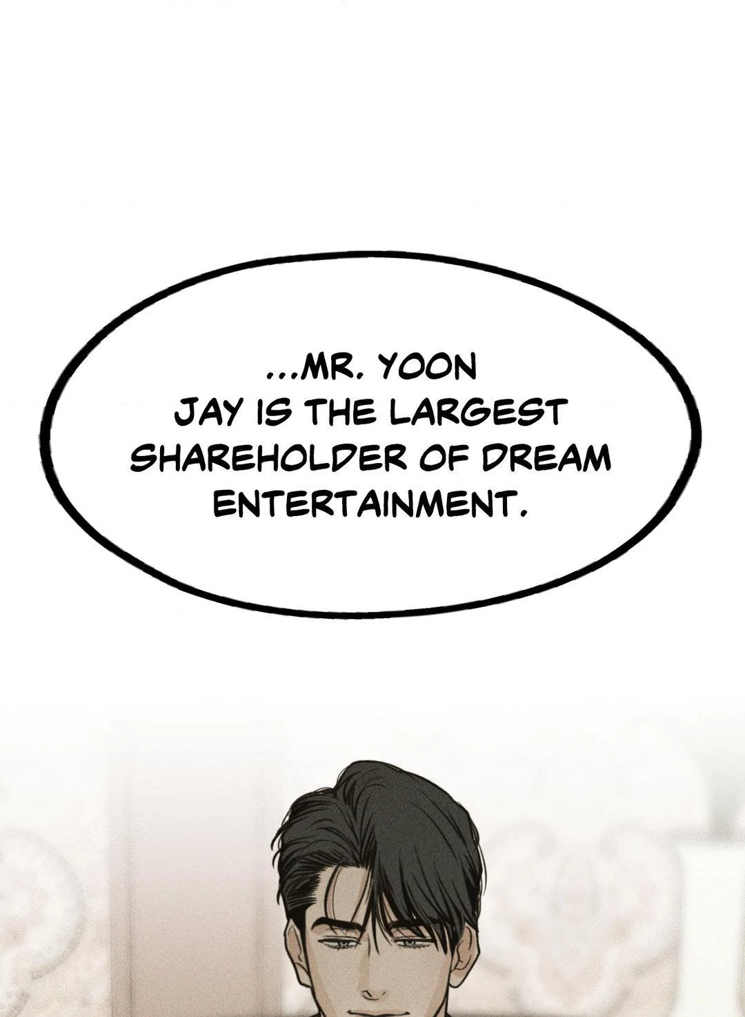 Payback〘Official〙 - Chapter 91 manhwa