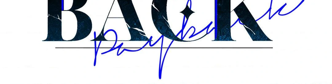 Payback〘Official〙 - Chapter 91 manhwa