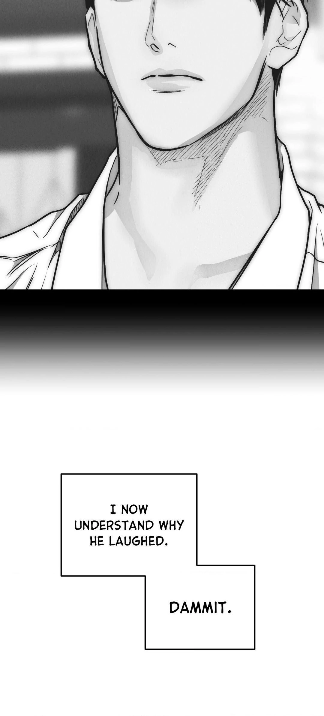 Payback〘Official〙 - Chapter 91 manhwa