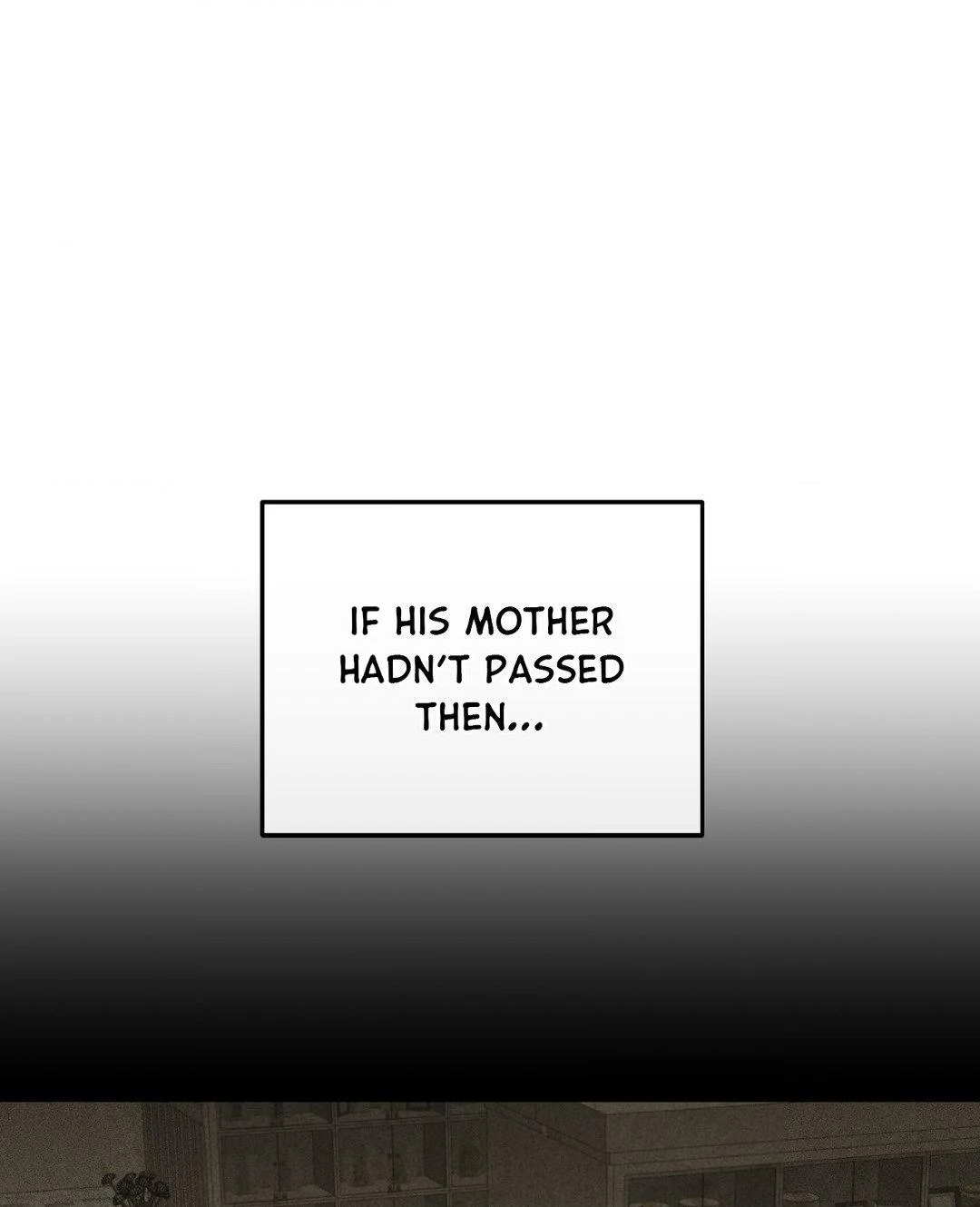 Payback〘Official〙 - Chapter 91 manhwa