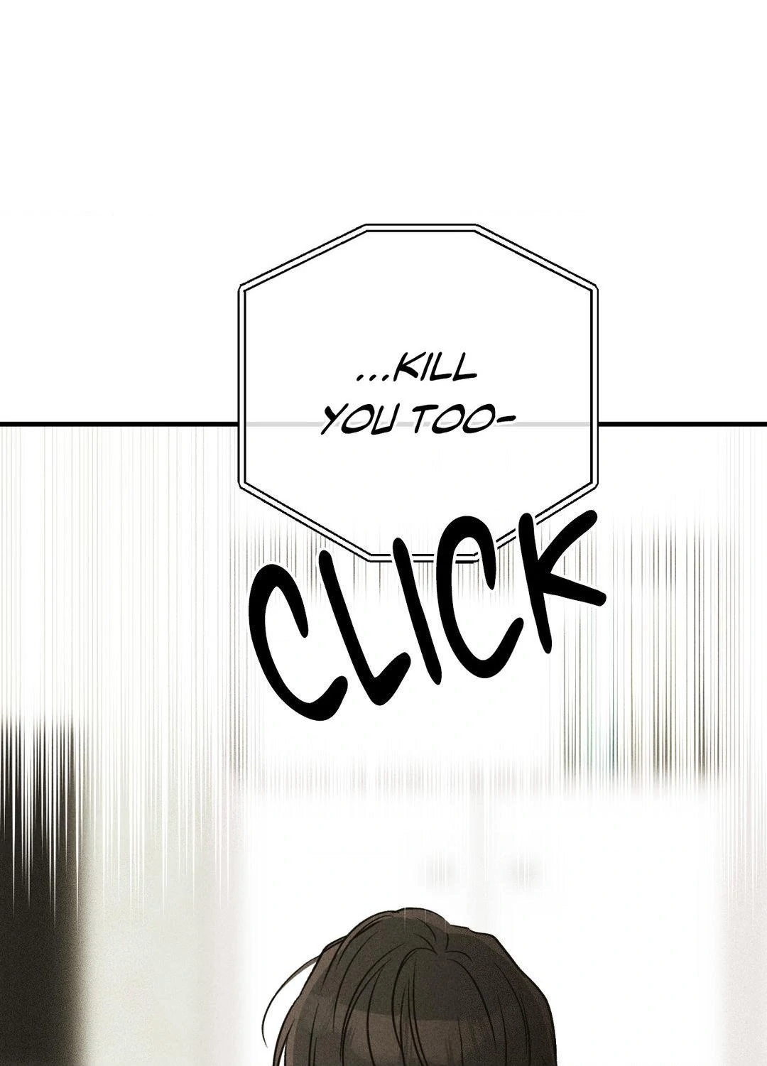 Payback〘Official〙 - Chapter 91 manhwa