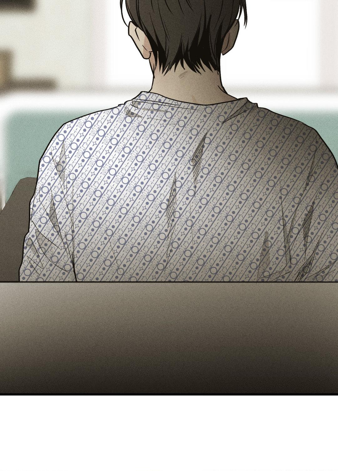 Payback〘Official〙 - Chapter 91 manhwa