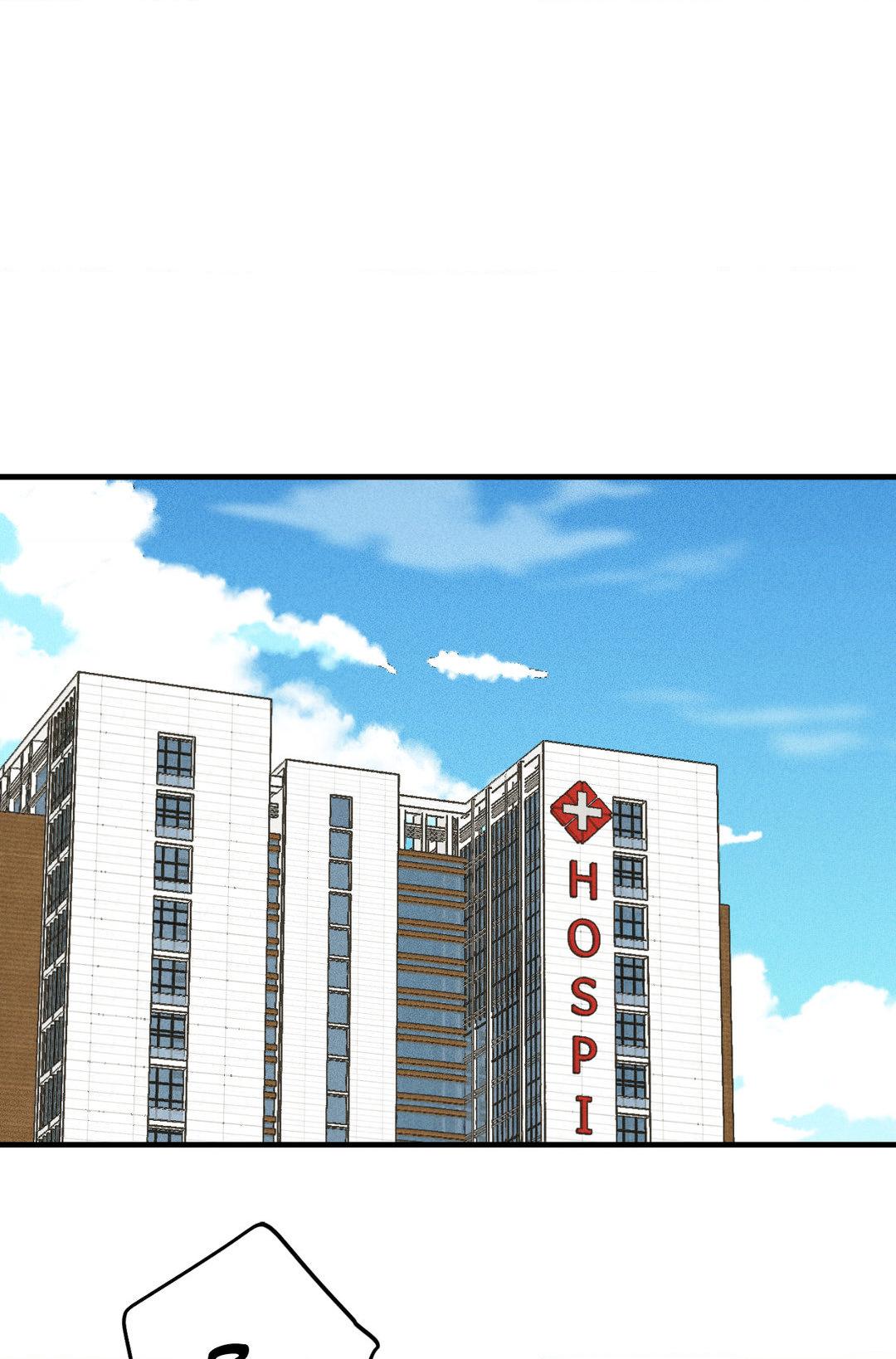 Payback〘Official〙 - Chapter 91 manhwa