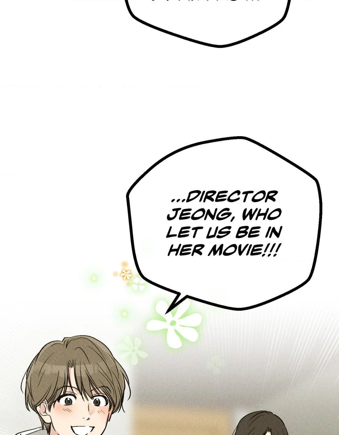Payback〘Official〙 - Chapter 91 manhwa