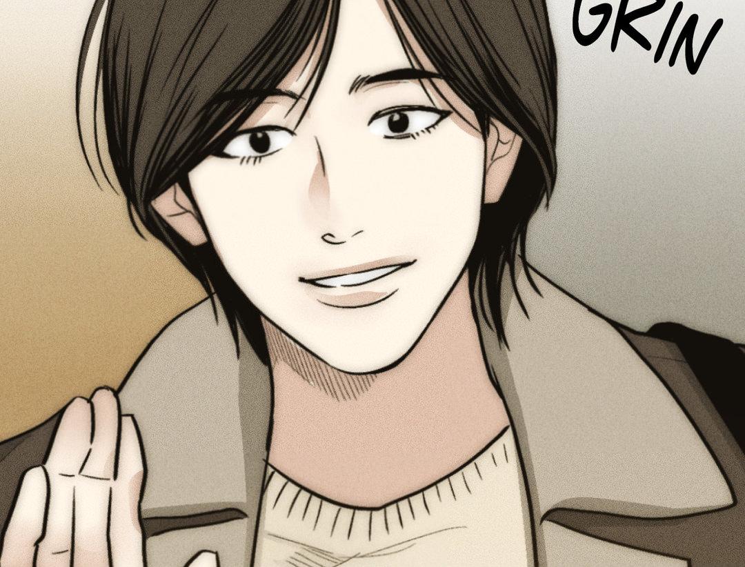 Payback〘Official〙 - Chapter 91 manhwa