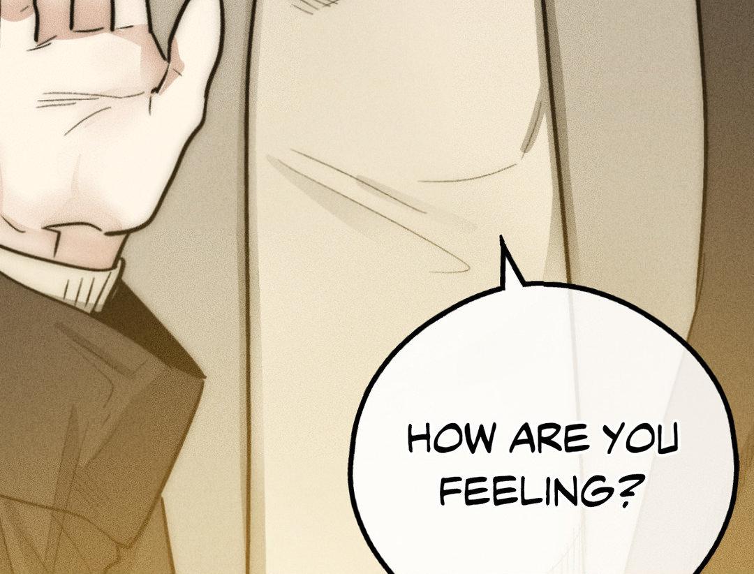 Payback〘Official〙 - Chapter 91 manhwa