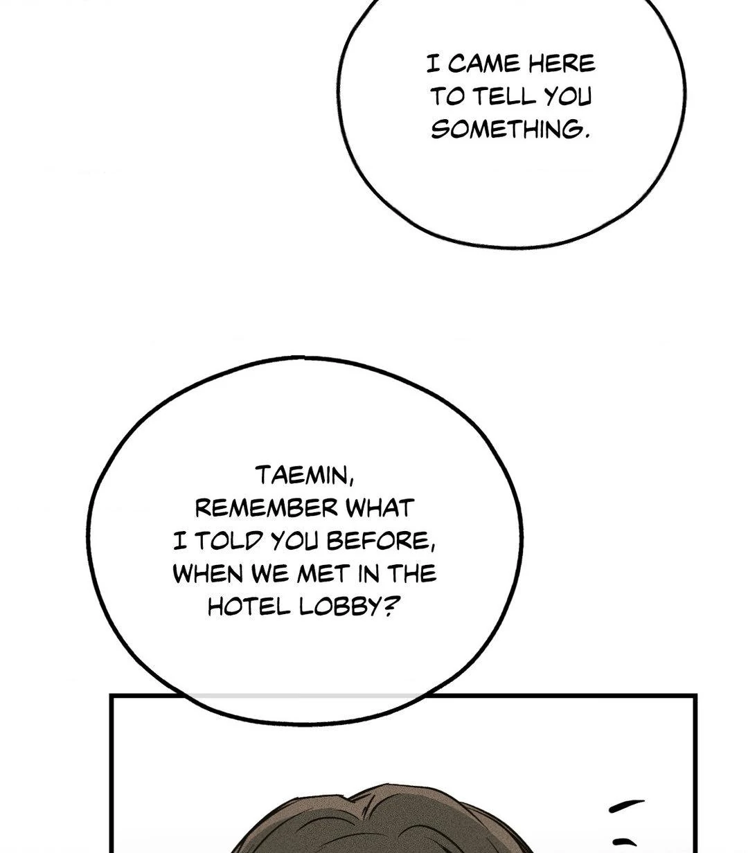 Payback〘Official〙 - Chapter 92 manhwa
