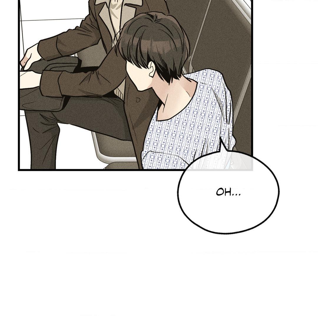 Payback〘Official〙 - Chapter 92 manhwa