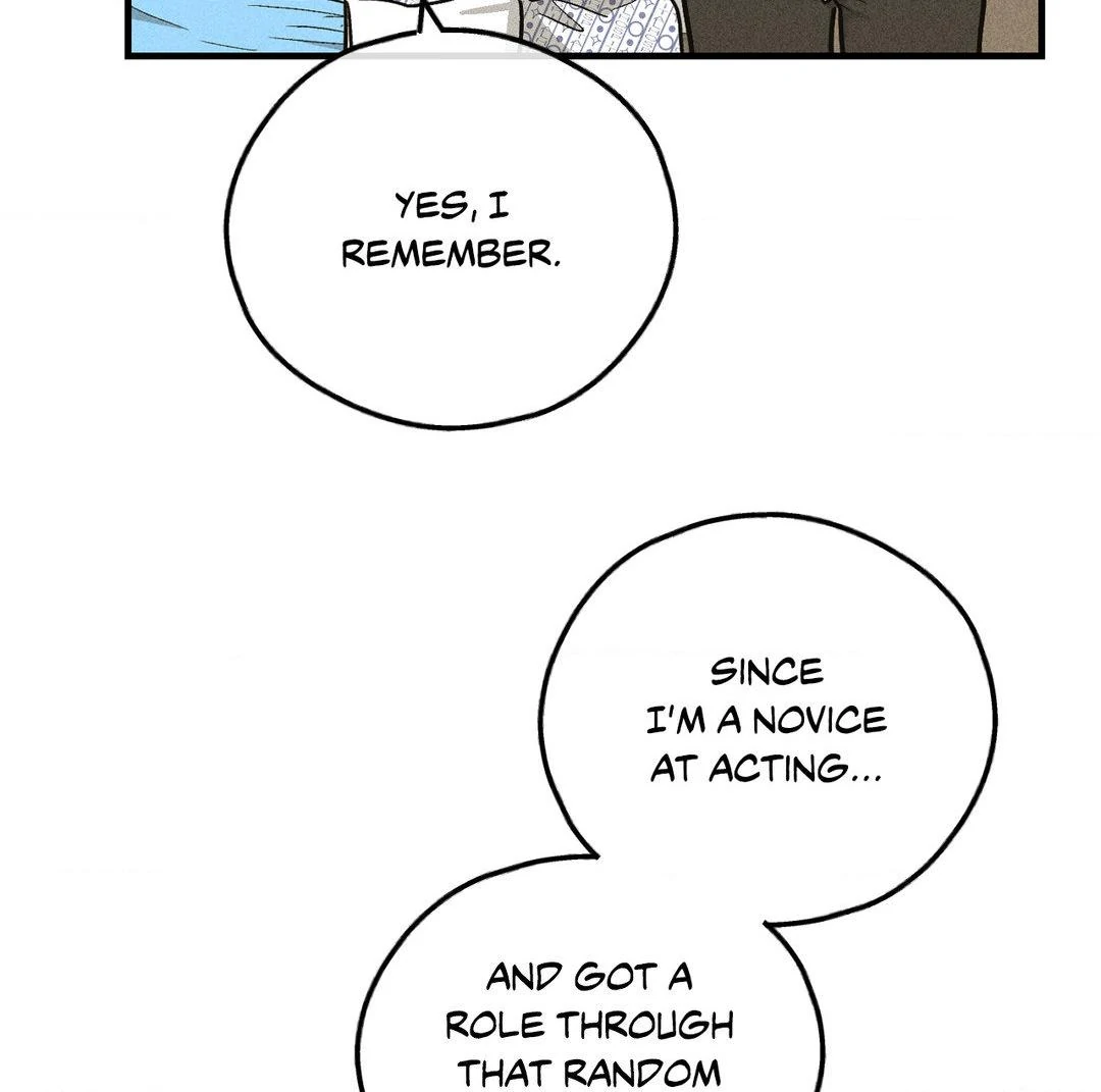 Payback〘Official〙 - Chapter 92 manhwa