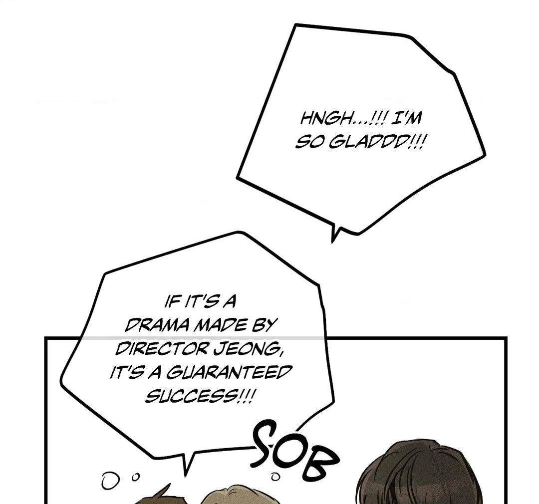 Payback〘Official〙 - Chapter 92 manhwa