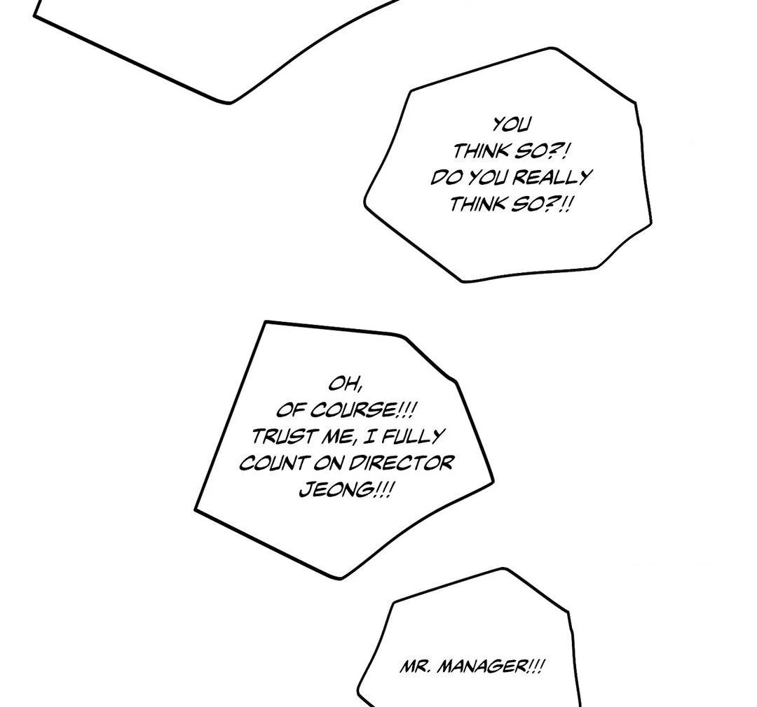 Payback〘Official〙 - Chapter 92 manhwa