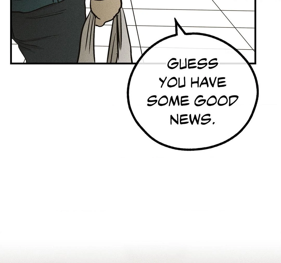Payback〘Official〙 - Chapter 92 manhwa