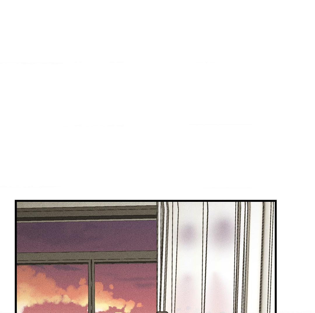 Payback〘Official〙 - Chapter 92 manhwa