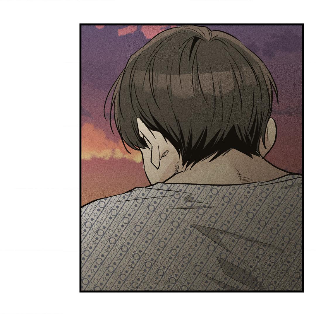 Payback〘Official〙 - Chapter 92 manhwa