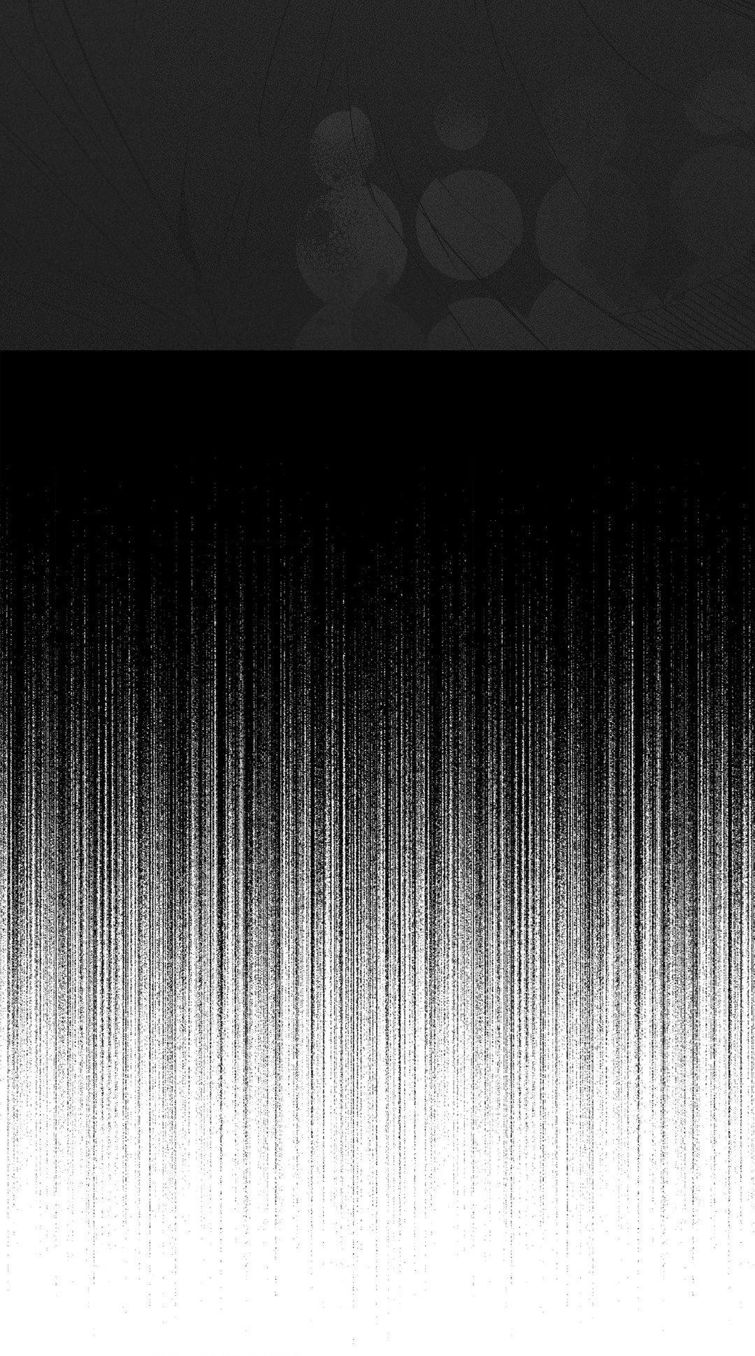 Payback〘Official〙 - Chapter 92 manhwa