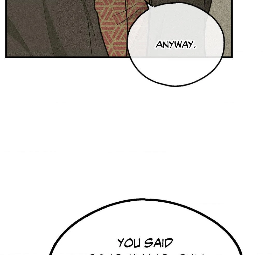 Payback〘Official〙 - Chapter 92 manhwa