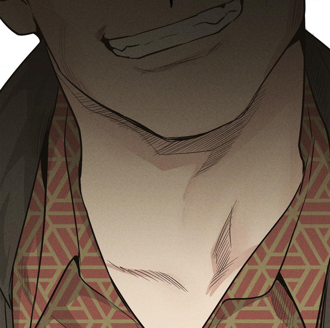 Payback〘Official〙 - Chapter 92 manhwa