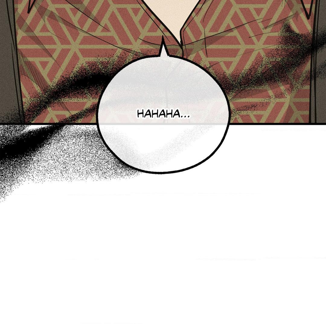 Payback〘Official〙 - Chapter 92 manhwa