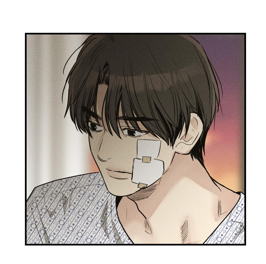 Payback〘Official〙 - Chapter 92 manhwa