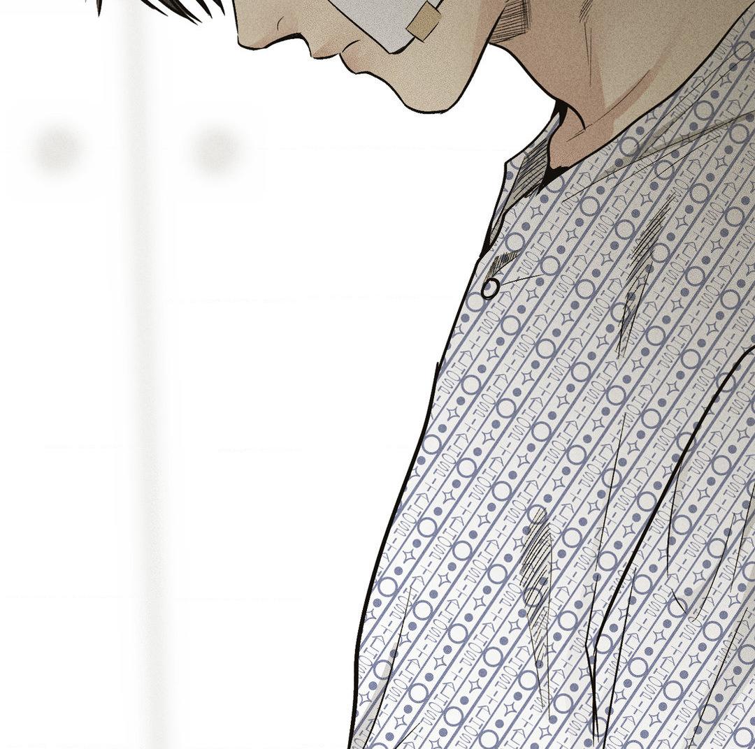 Payback〘Official〙 - Chapter 92 manhwa
